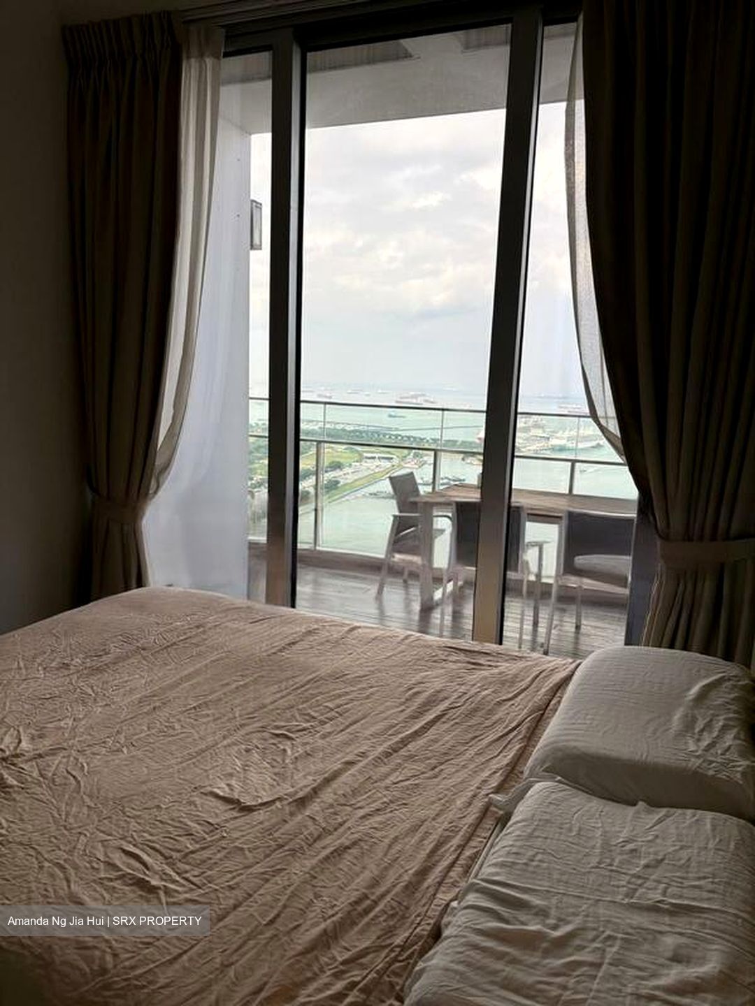 Eon Shenton (D2), Apartment #481233331